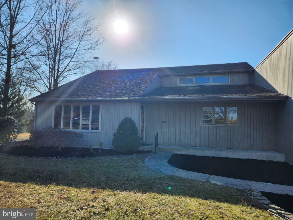 5138 Grandview Road Hanover, PA 17331 - Photo 3 of 37