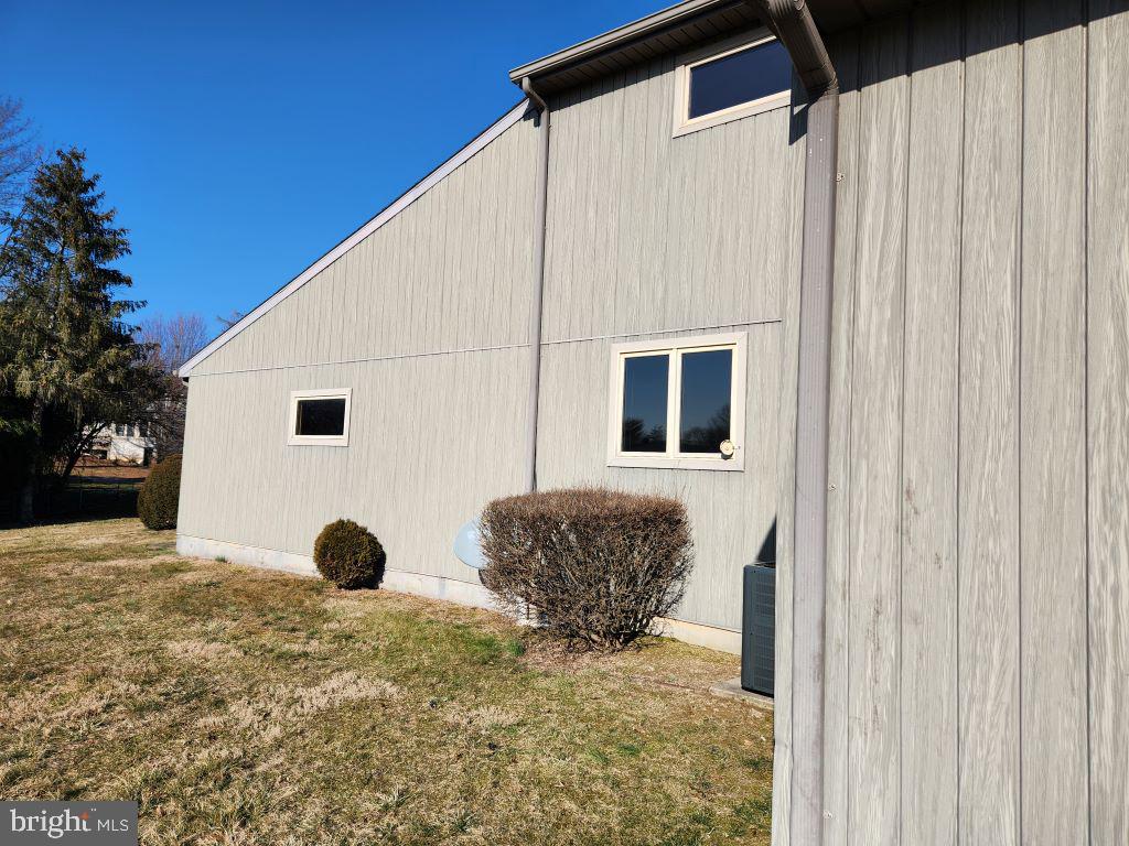 5138 Grandview Road Hanover, PA 17331 - Photo 31 of 37