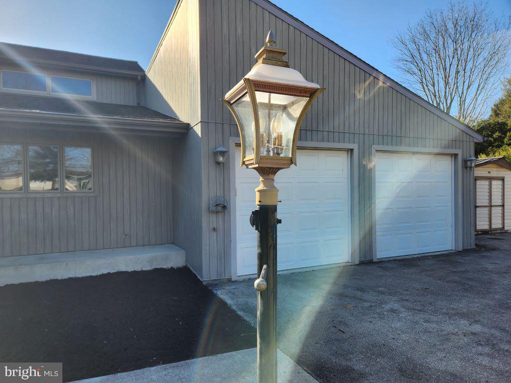 5138 Grandview Road Hanover, PA 17331 - Photo 32 of 37