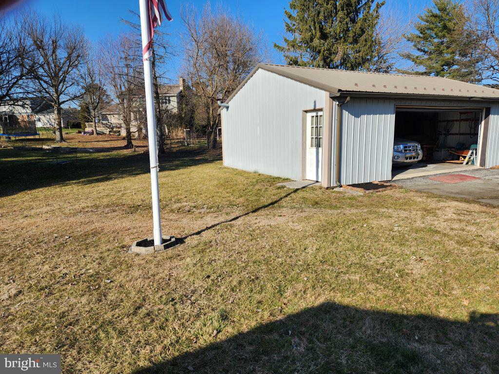 5138 Grandview Road Hanover, PA 17331 - Photo 34 of 37
