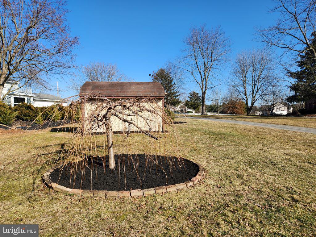 5138 Grandview Road Hanover, PA 17331 - Photo 35 of 37