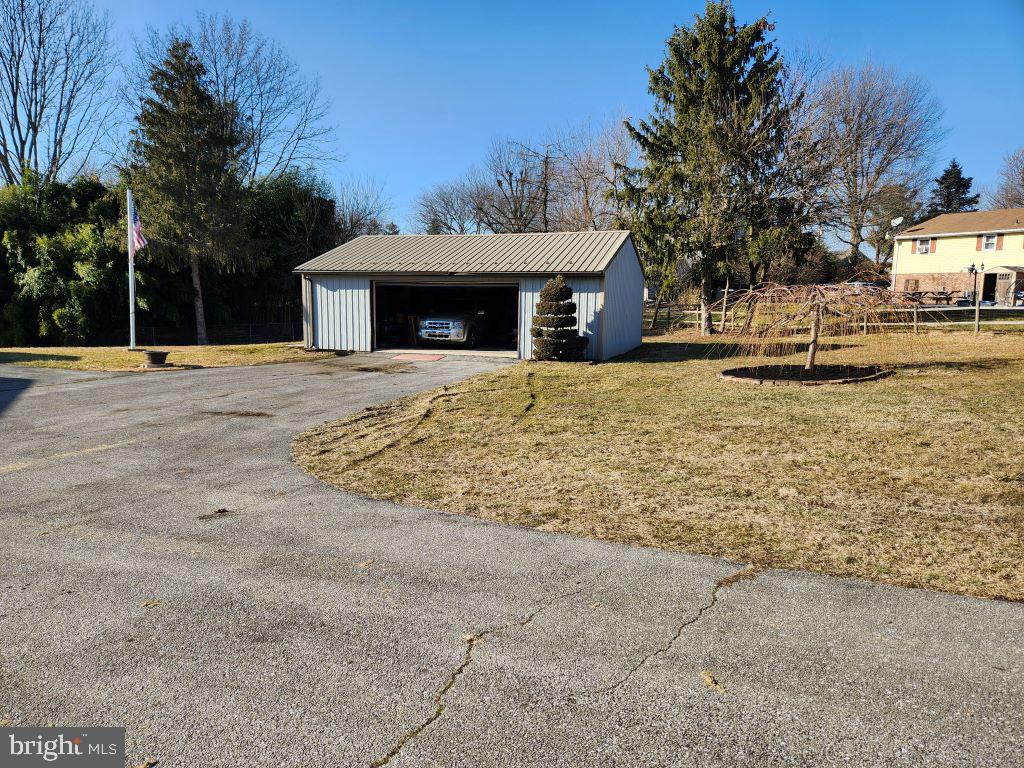 5138 Grandview Road Hanover, PA 17331 - Photo 37 of 37