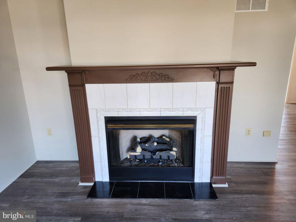 5138 Grandview Road Hanover, PA 17331 - Photo 6 of 37