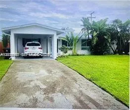 $2,300 | 1721 Northeast 55th Street, Unit 1721, Fort Lauderdale, FL 33334