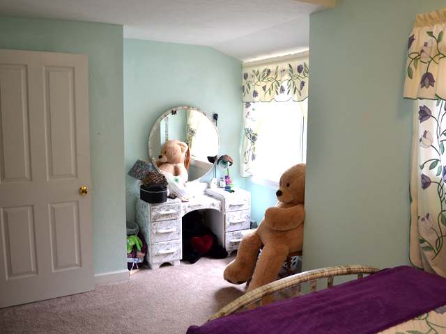 3080 Wausau Road Rhinelander, WI 54501 - Photo 9 of 14 Gallery Image 9