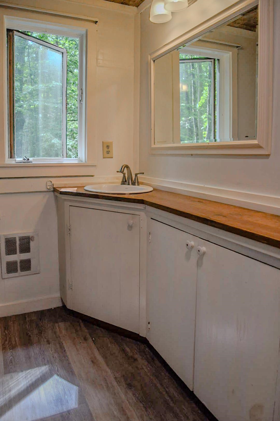 270 Burns Hill Road Wilton, NH 03086 - Photo 31 of 60