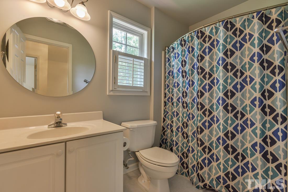 726 Windcrest Road Durham, NC 27713 - Photo 14 of 18 Gallery Image 14