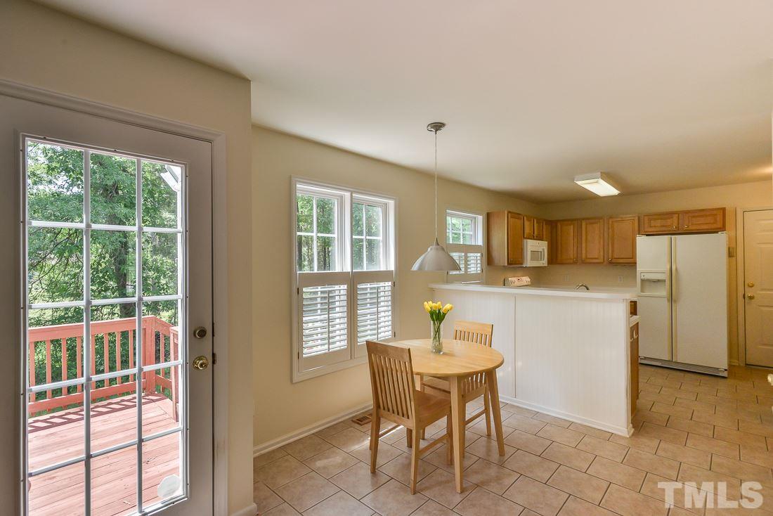 726 Windcrest Road Durham, NC 27713 - Photo 9 of 18 Gallery Image 9