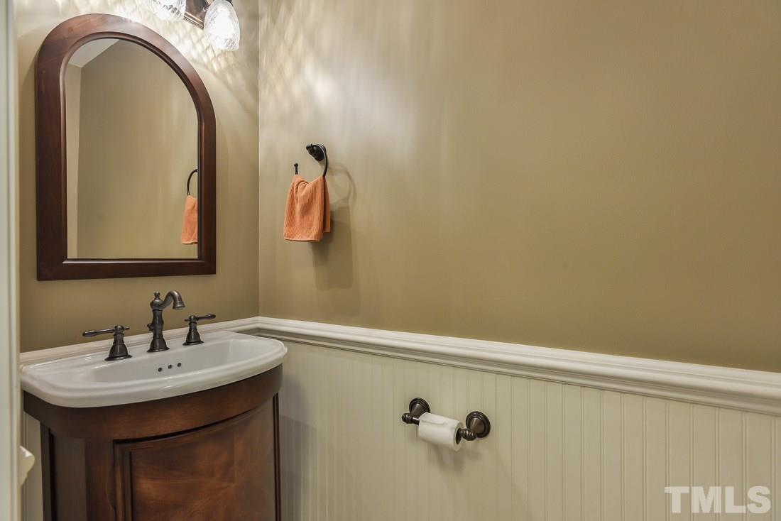 726 Windcrest Road Durham, NC 27713 - Photo 10 of 18 Gallery Image 10