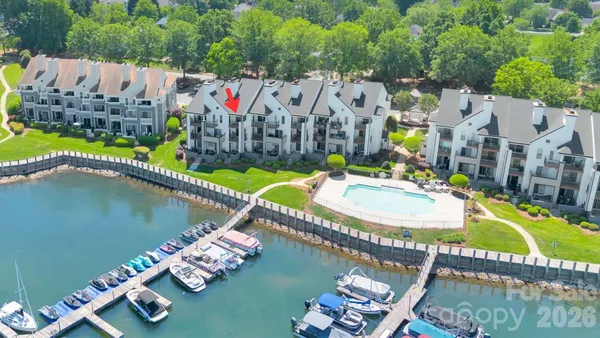 $468,000 | 18755 Vineyard Point Lane, Cornelius, NC 28031