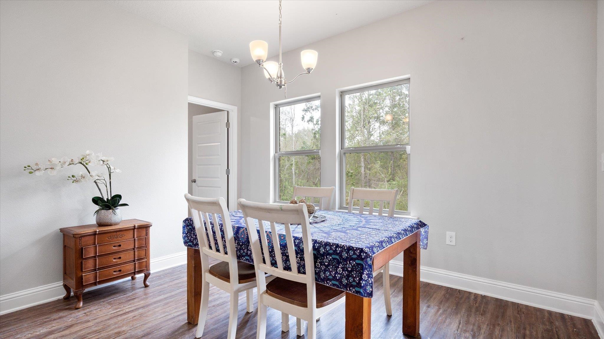 26698 Rosedown Lane Daphne, AL 36526 - Photo 12 of 40