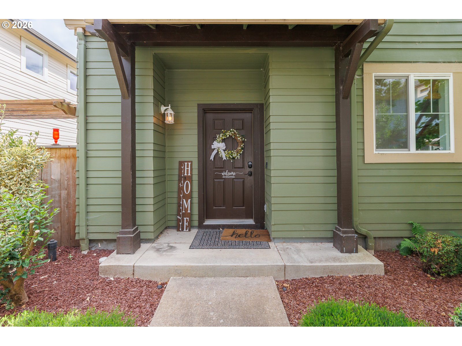 1653 Riley Lane Eugene, OR 97402 - Photo 2 of 41