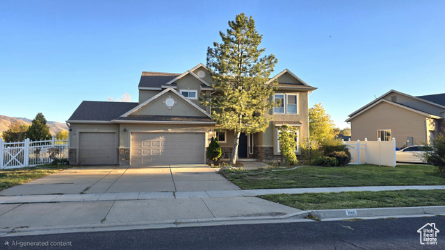 1767 Country Bend Road Farmington, UT 84025 - Photo 1 of 1 Gallery Image 1