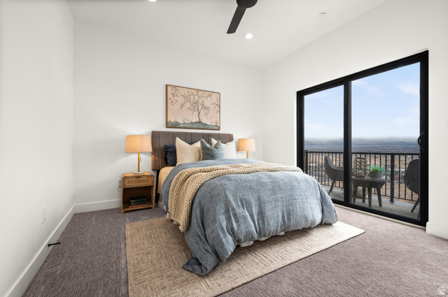307 East Endurance Circle Draper, UT 84020 - Photo 10 of 26