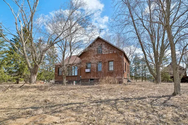 $175,000 | 2141 Lane Road, Green Bay, WI 54311