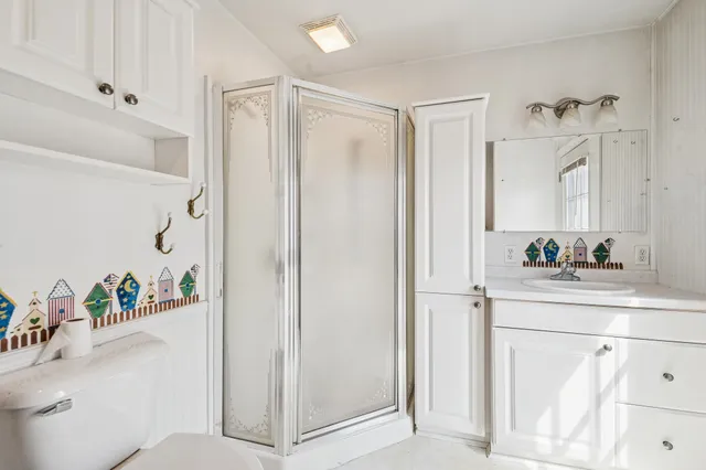 $175,000 | 2141 Lane Road, Green Bay, WI 54311