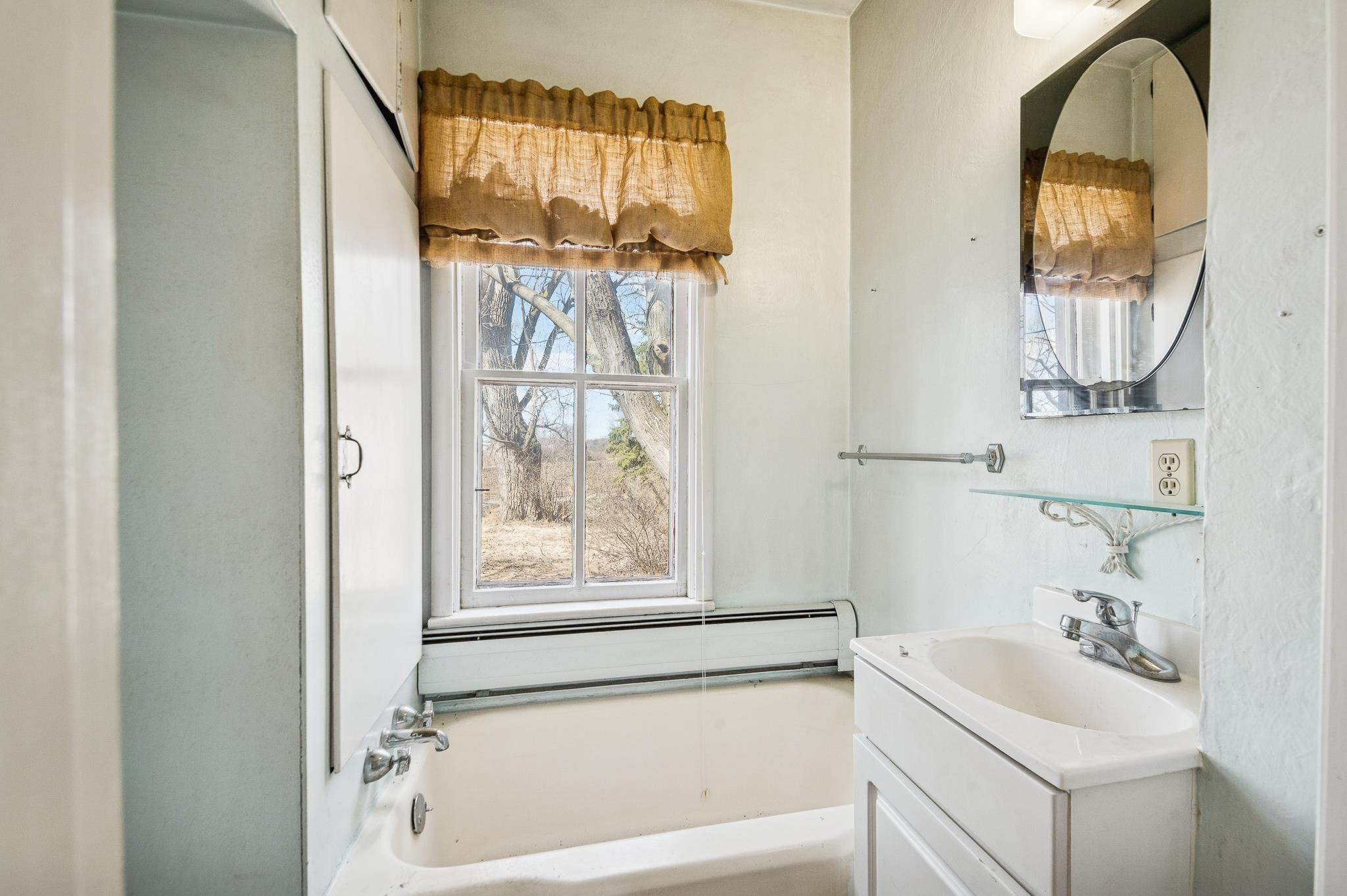 2141 Lane Road Green Bay, WI 54311 - Photo 13 of 30