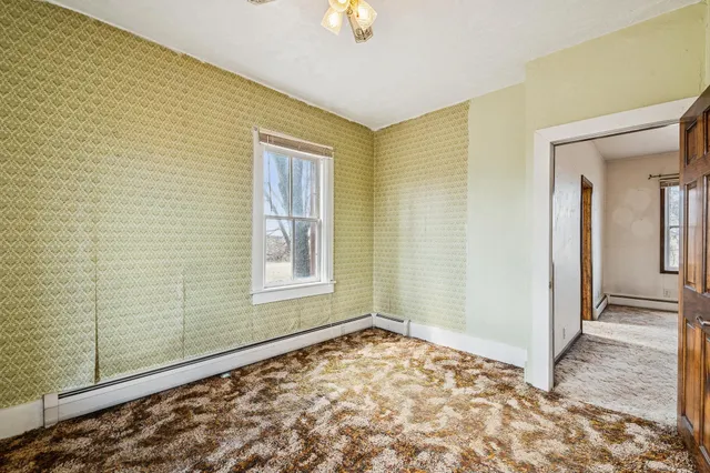 $175,000 | 2141 Lane Road, Green Bay, WI 54311