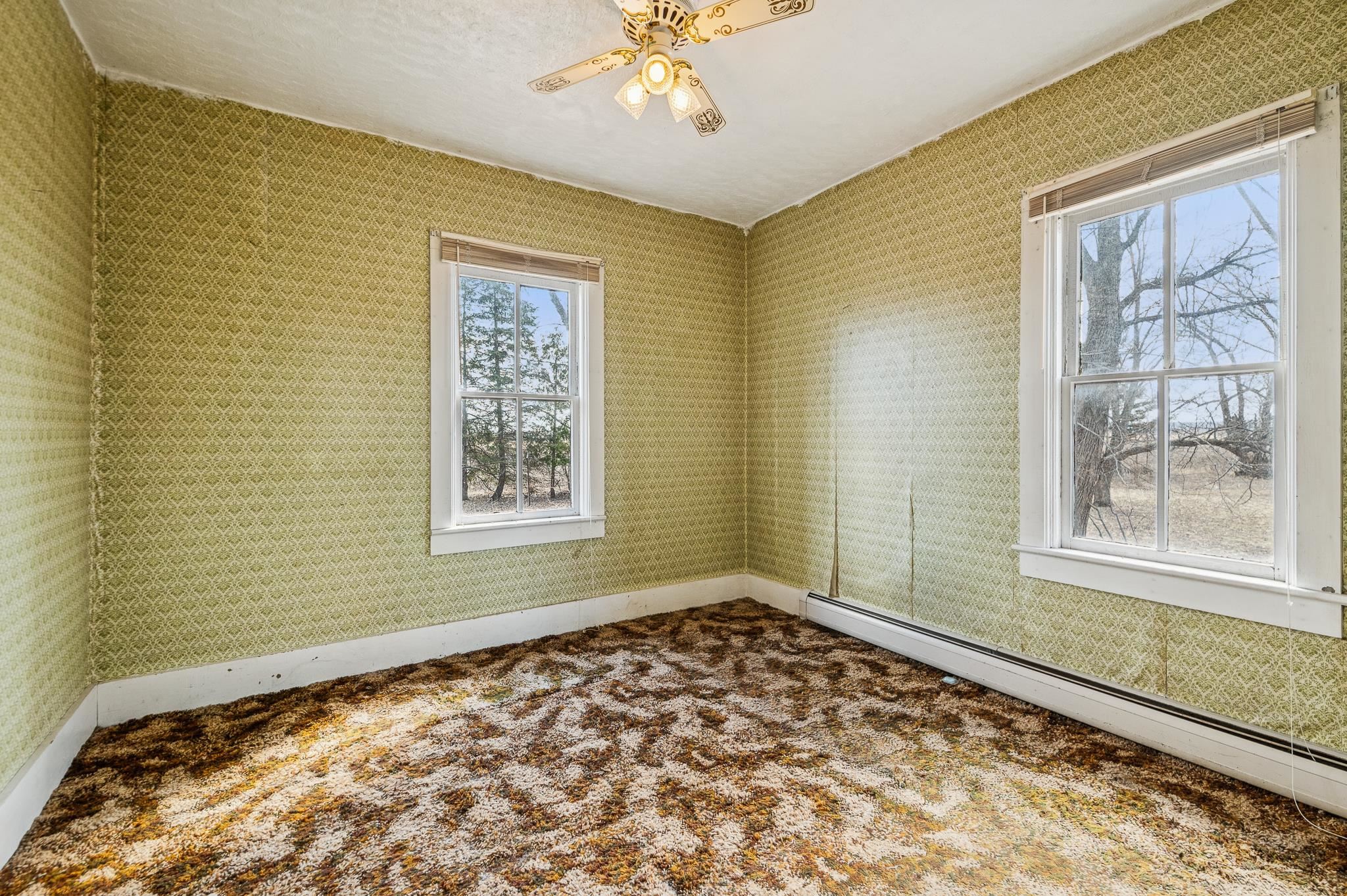 2141 Lane Road Green Bay, WI 54311 - Photo 15 of 30