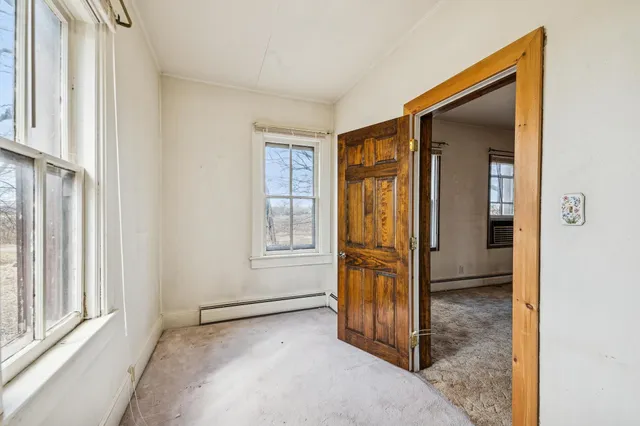 $175,000 | 2141 Lane Road, Green Bay, WI 54311