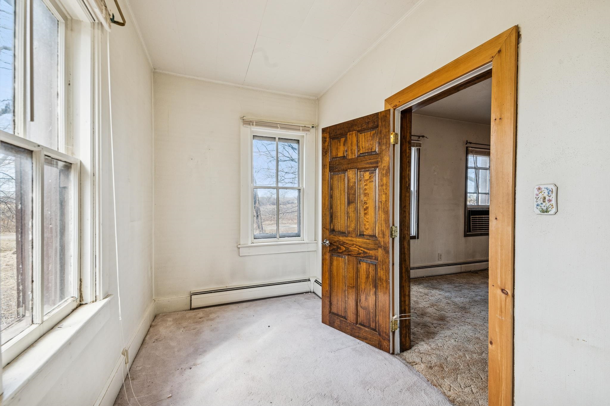 2141 Lane Road Green Bay, WI 54311 - Photo 16 of 30