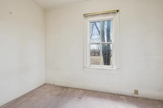 $175,000 | 2141 Lane Road, Green Bay, WI 54311