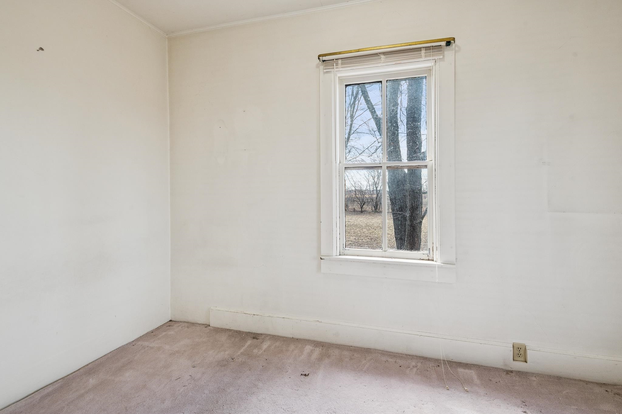 2141 Lane Road Green Bay, WI 54311 - Photo 17 of 30