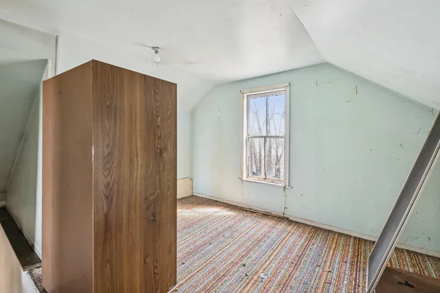 $175,000 | 2141 Lane Road, Green Bay, WI 54311