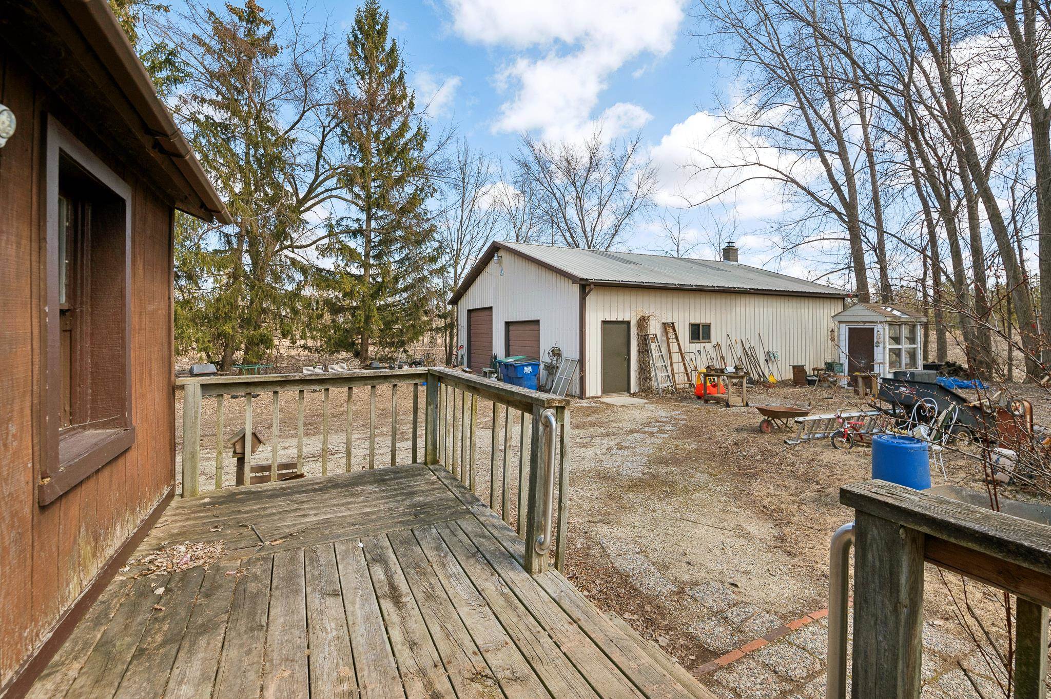 2141 Lane Road Green Bay, WI 54311 - Photo 20 of 30