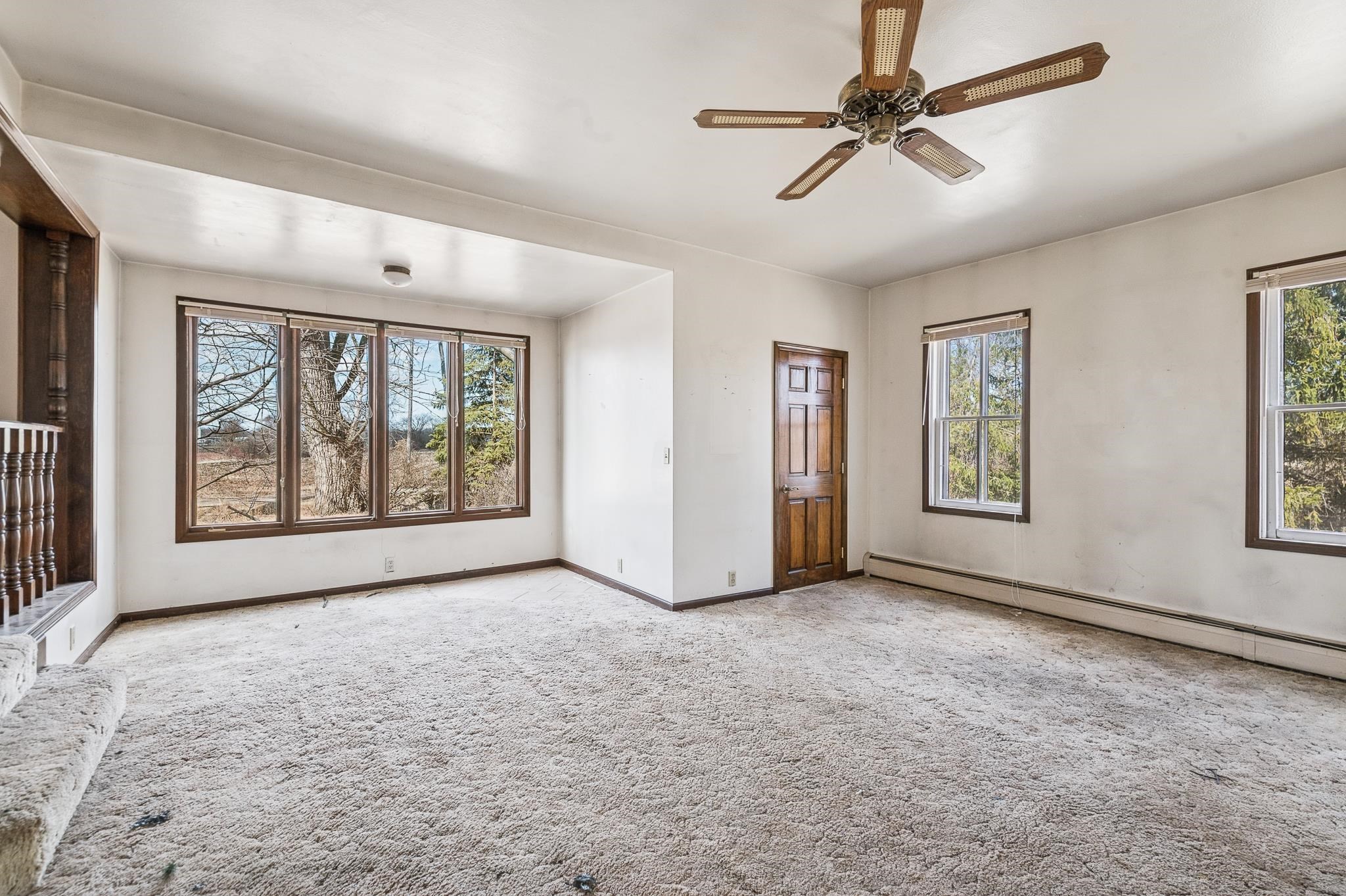 2141 Lane Road Green Bay, WI 54311 - Photo 2 of 30