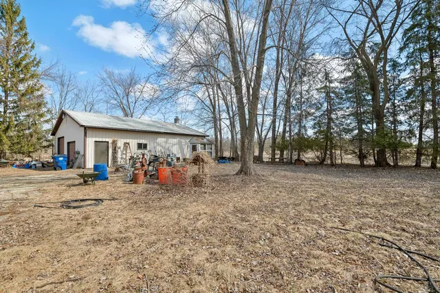 $175,000 | 2141 Lane Road, Green Bay, WI 54311
