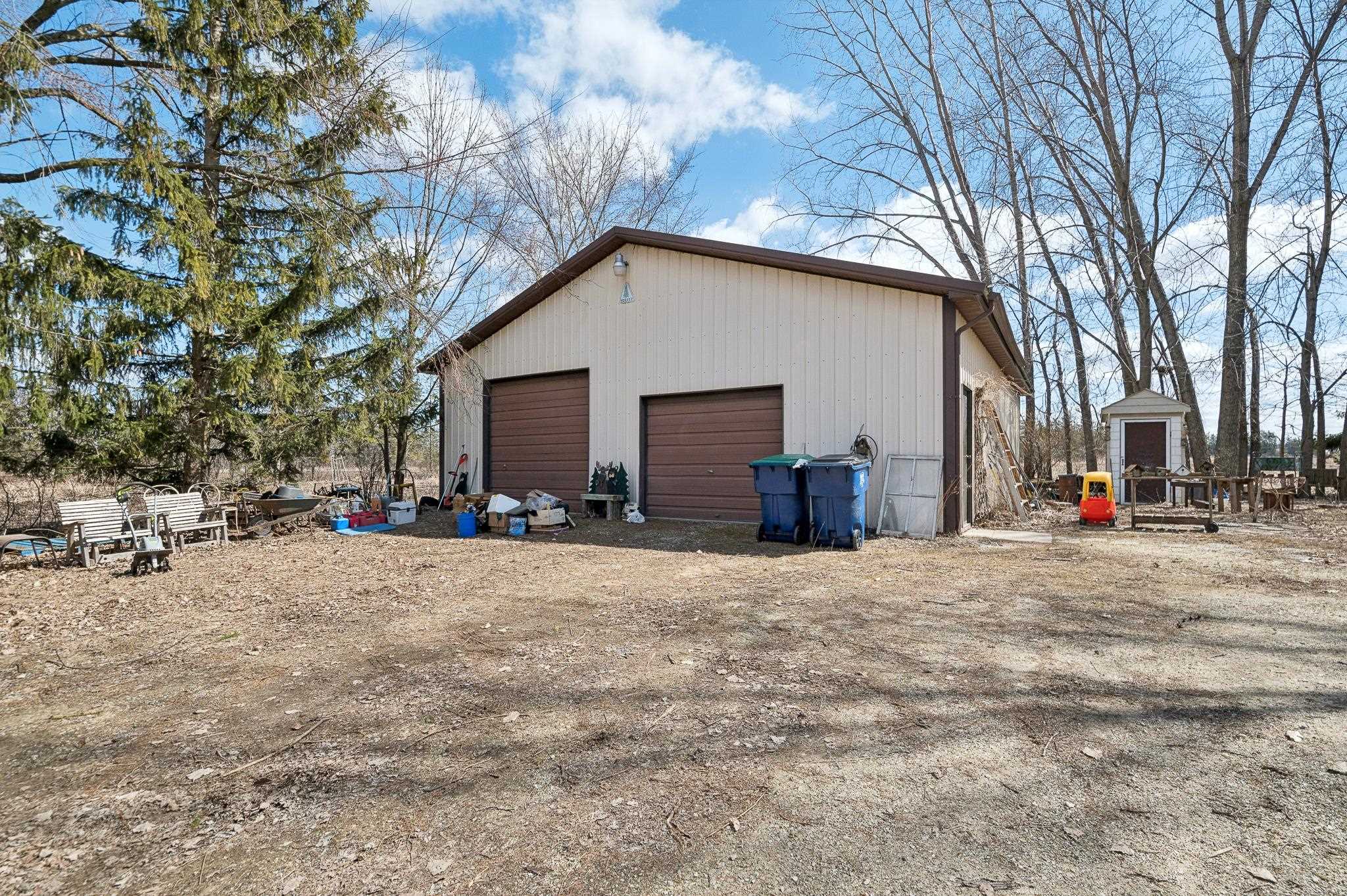 2141 Lane Road Green Bay, WI 54311 - Photo 22 of 30