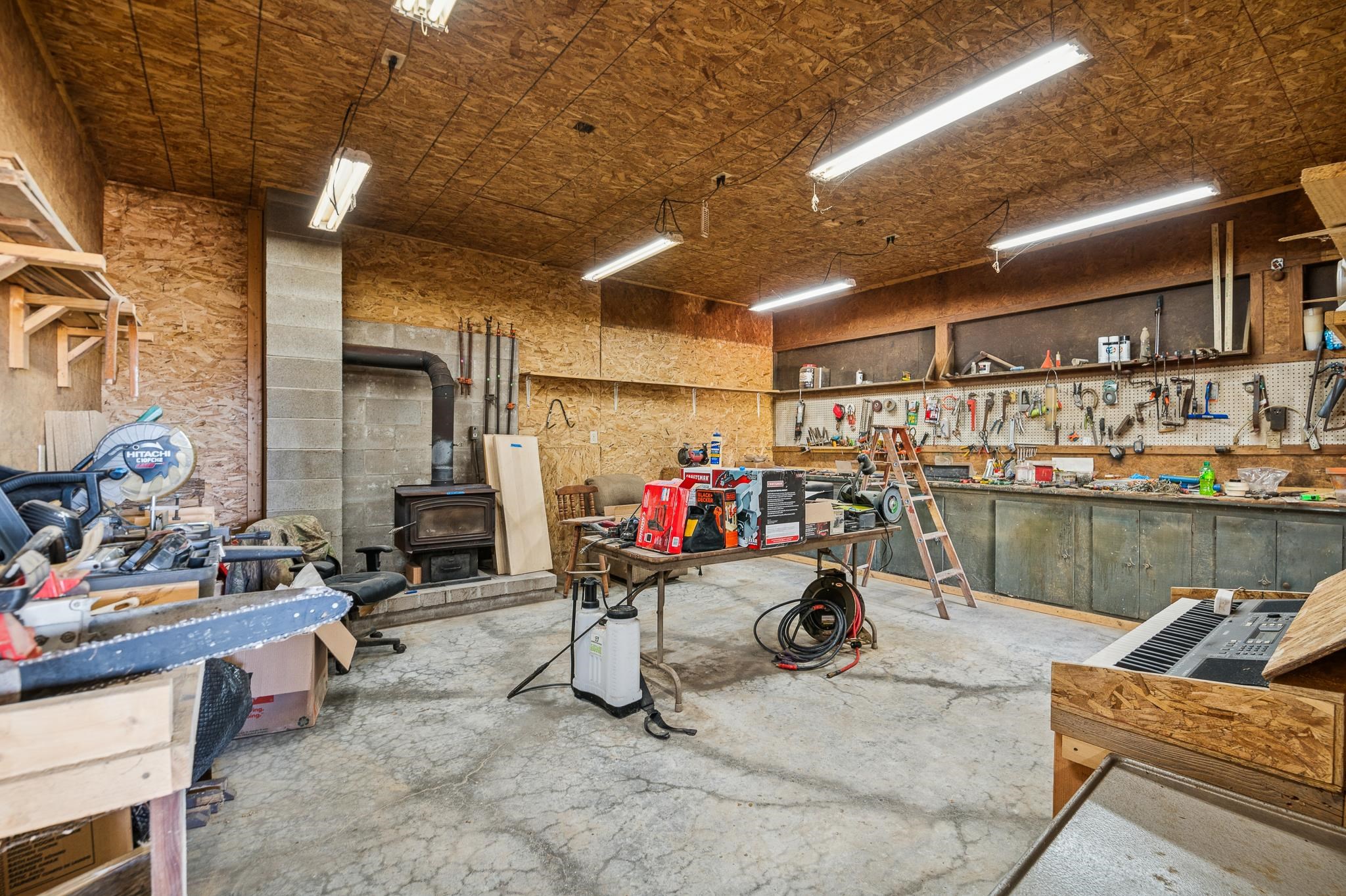 2141 Lane Road Green Bay, WI 54311 - Photo 24 of 30