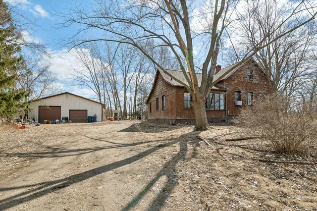 $175,000 | 2141 Lane Road, Green Bay, WI 54311