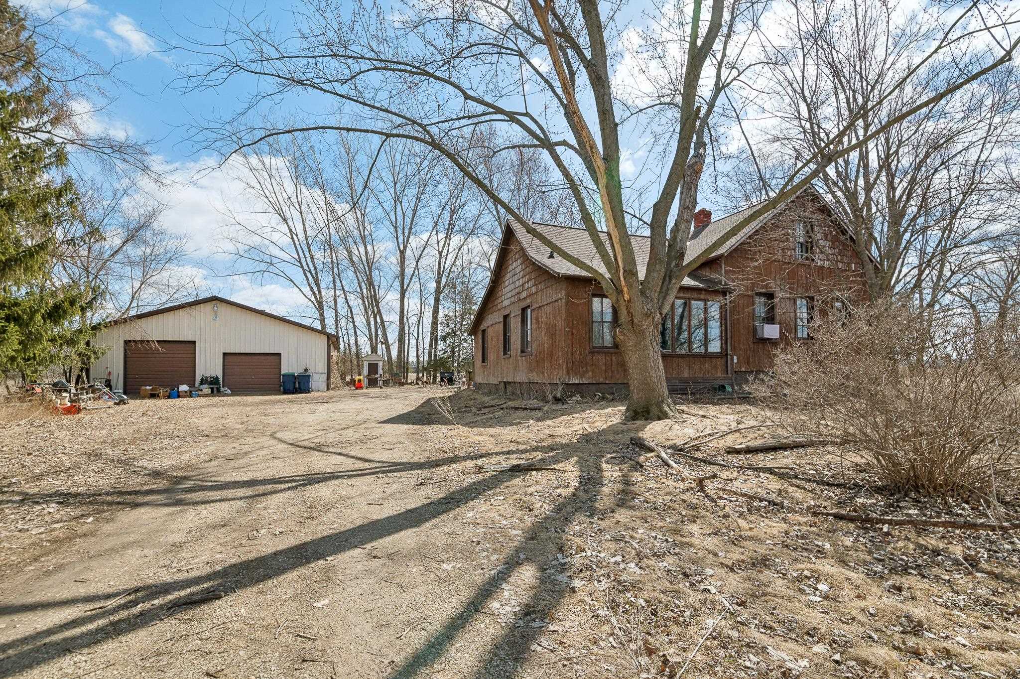 2141 Lane Road Green Bay, WI 54311 - Photo 26 of 30