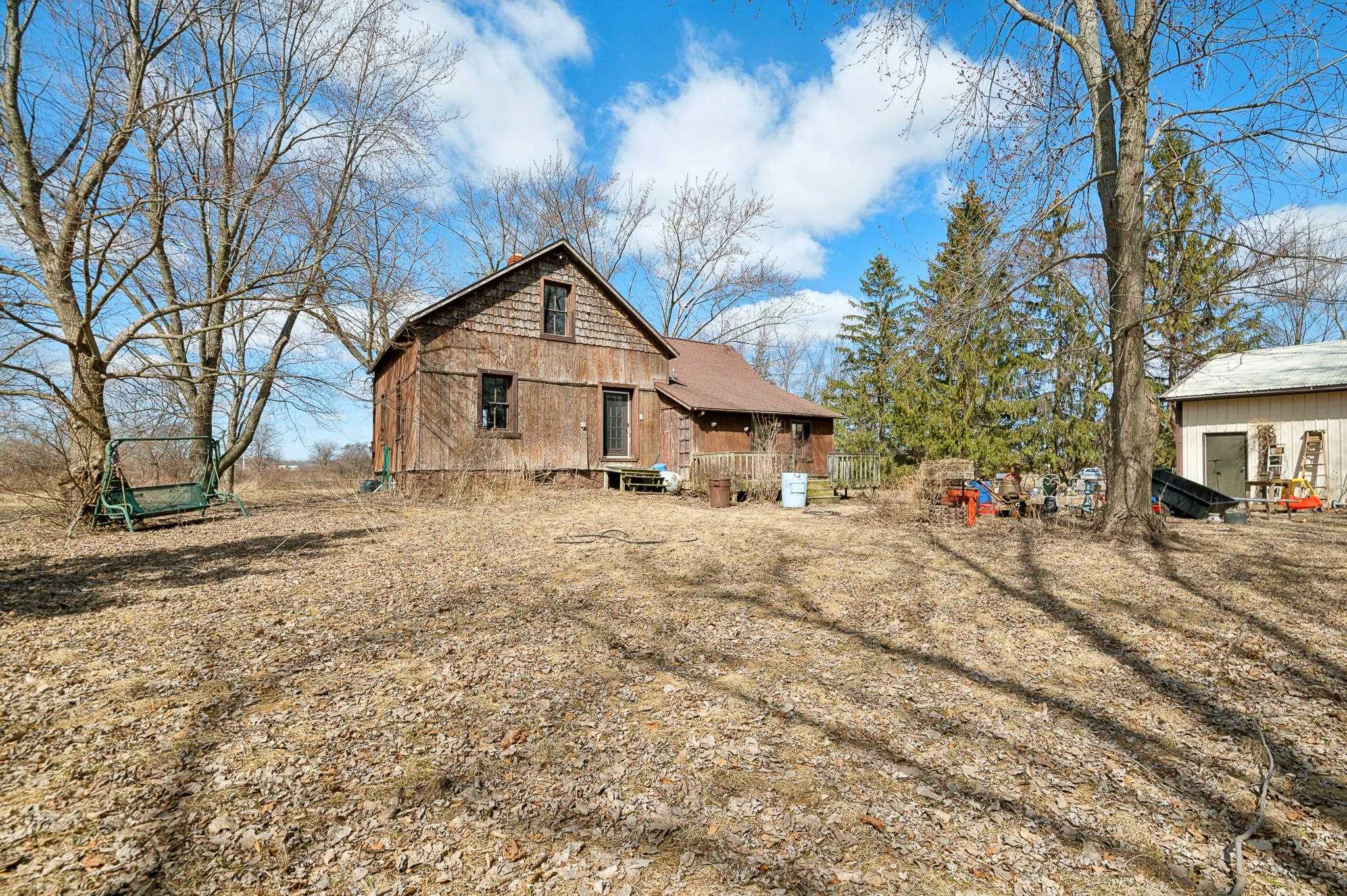 2141 Lane Road Green Bay, WI 54311 - Photo 27 of 30