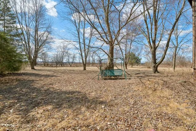 $175,000 | 2141 Lane Road, Green Bay, WI 54311