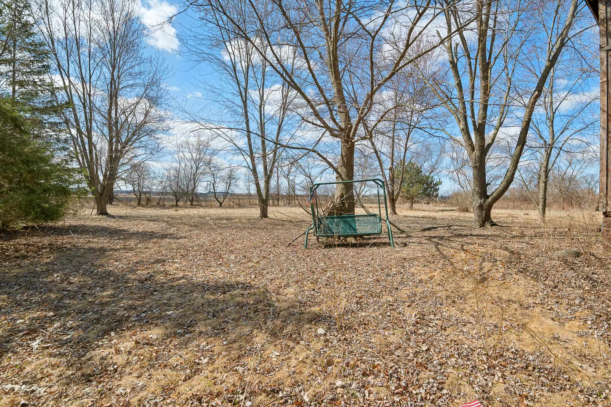2141 Lane Road Green Bay, WI 54311 - Photo 28 of 30