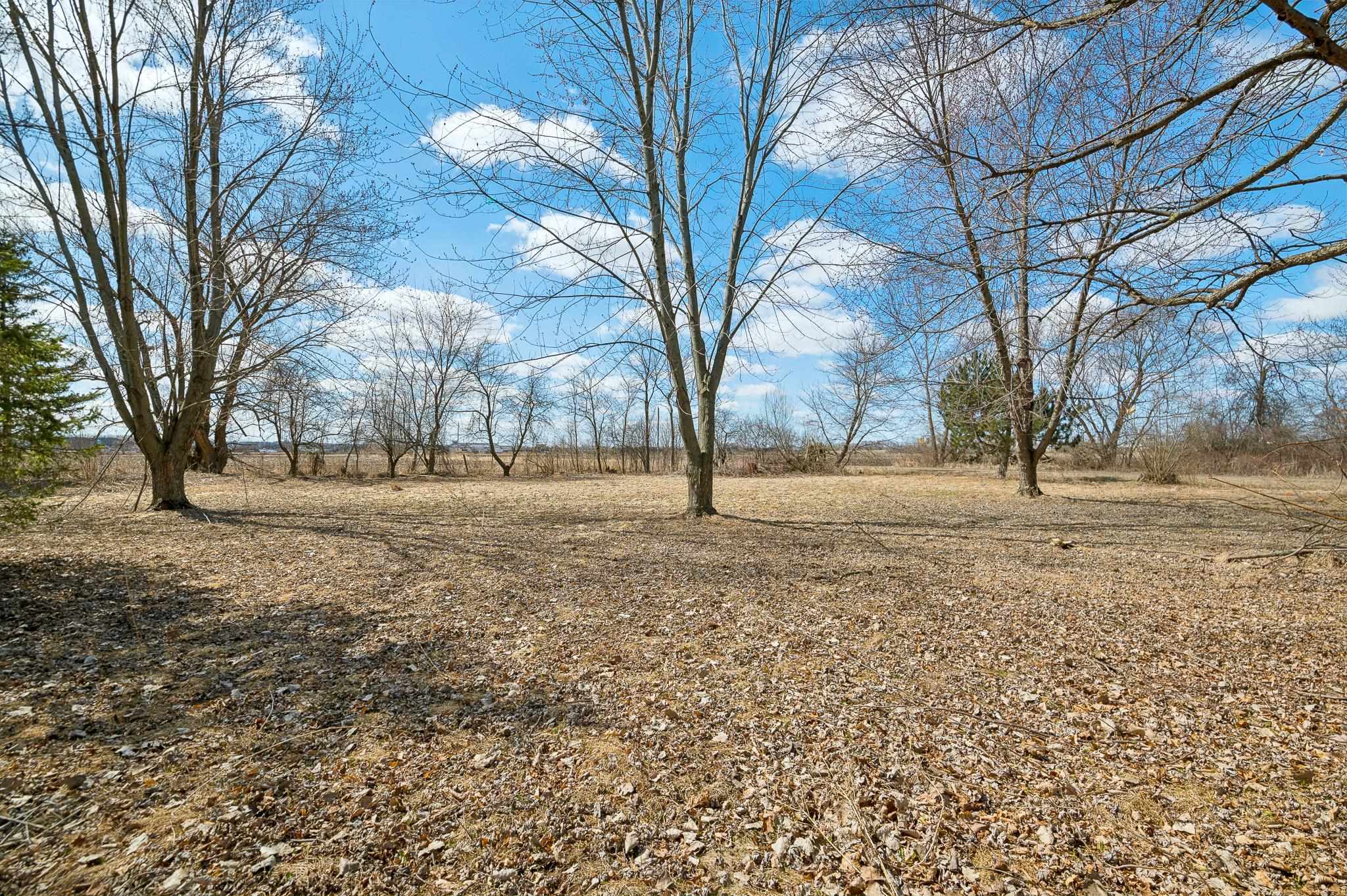 2141 Lane Road Green Bay, WI 54311 - Photo 29 of 30