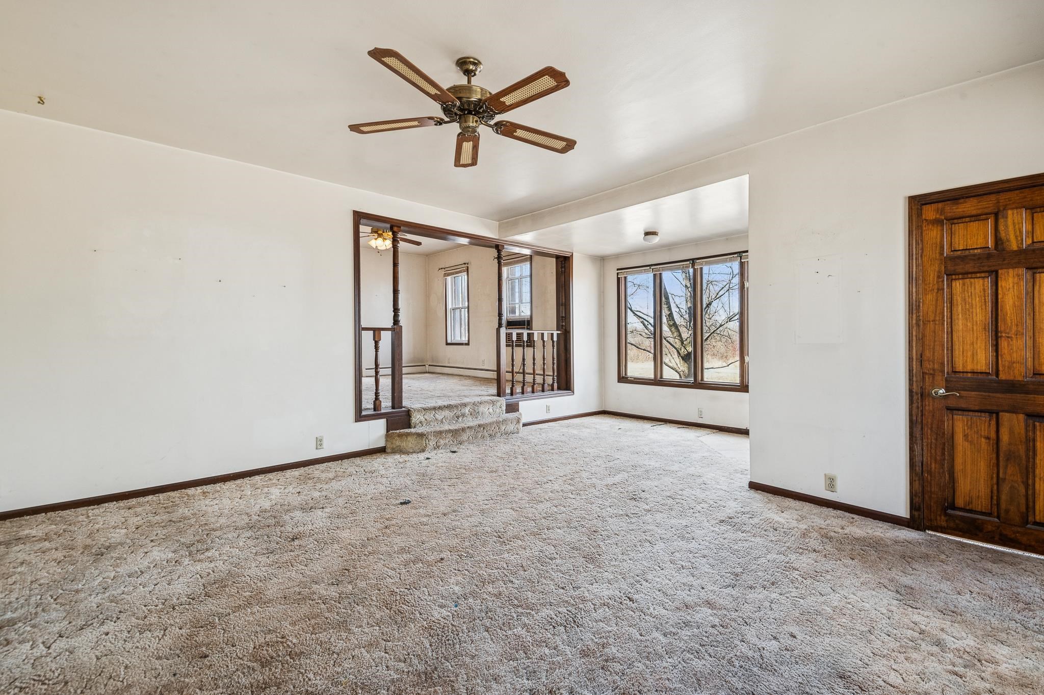 2141 Lane Road Green Bay, WI 54311 - Photo 3 of 30
