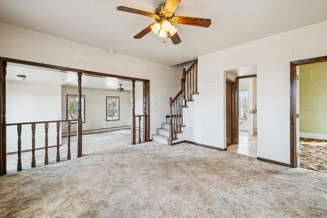 $175,000 | 2141 Lane Road, Green Bay, WI 54311