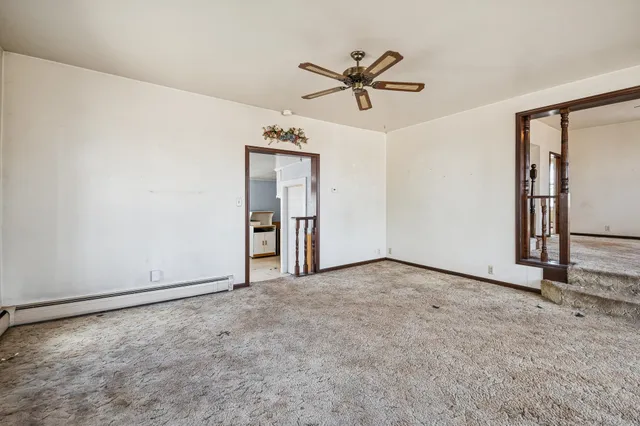 $175,000 | 2141 Lane Road, Green Bay, WI 54311