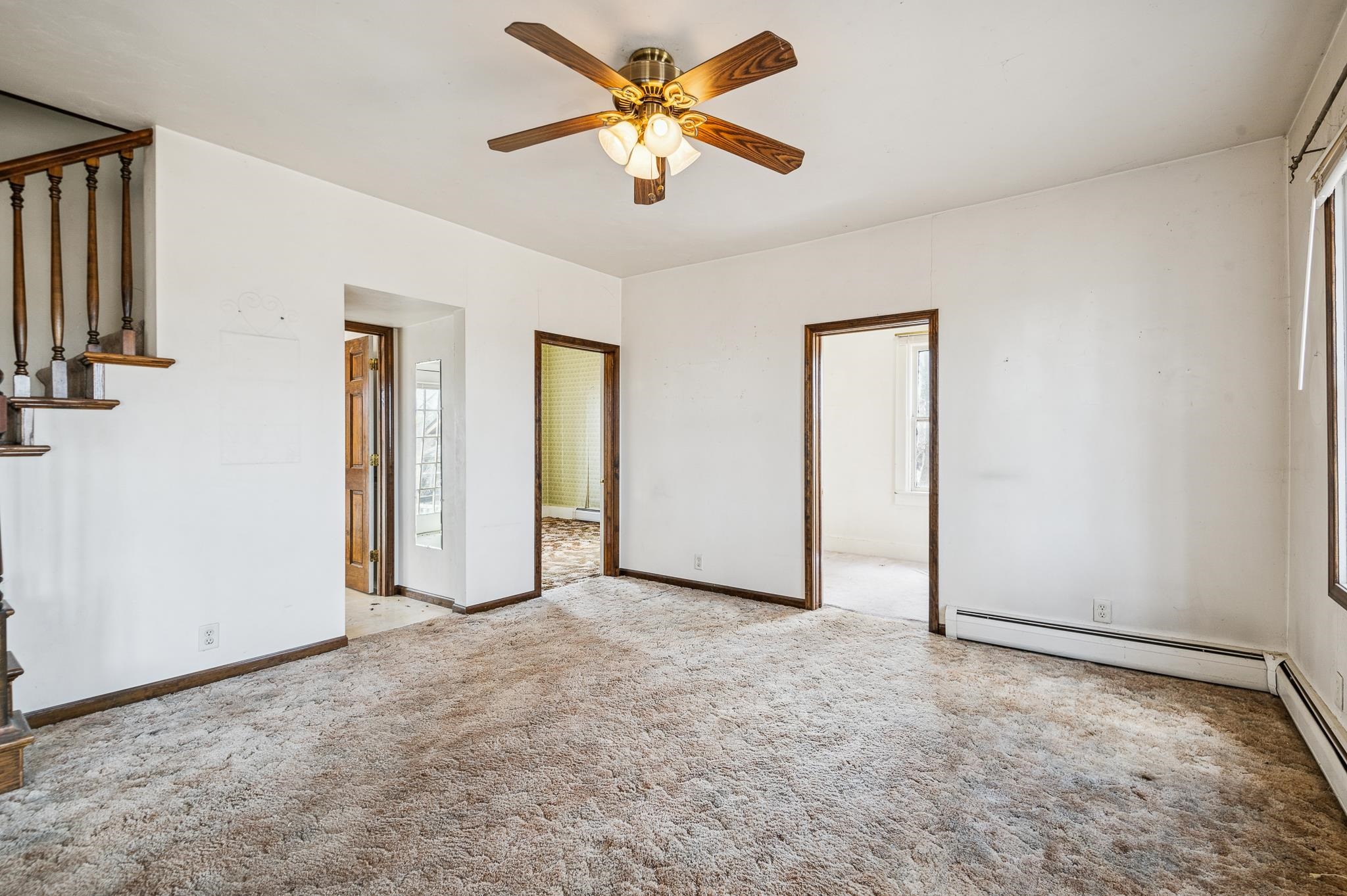 2141 Lane Road Green Bay, WI 54311 - Photo 6 of 30