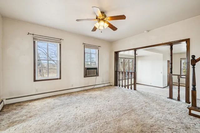 $175,000 | 2141 Lane Road, Green Bay, WI 54311