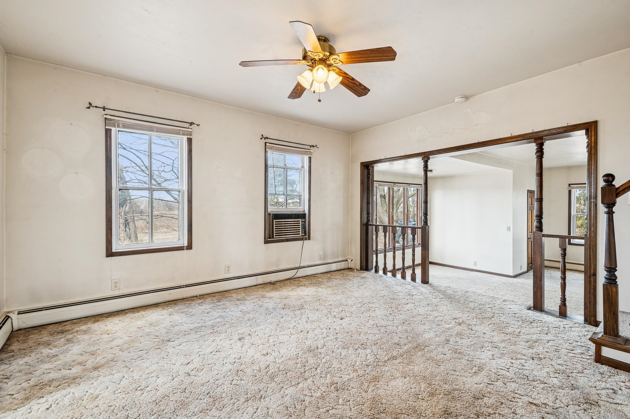 2141 Lane Road Green Bay, WI 54311 - Photo 7 of 30