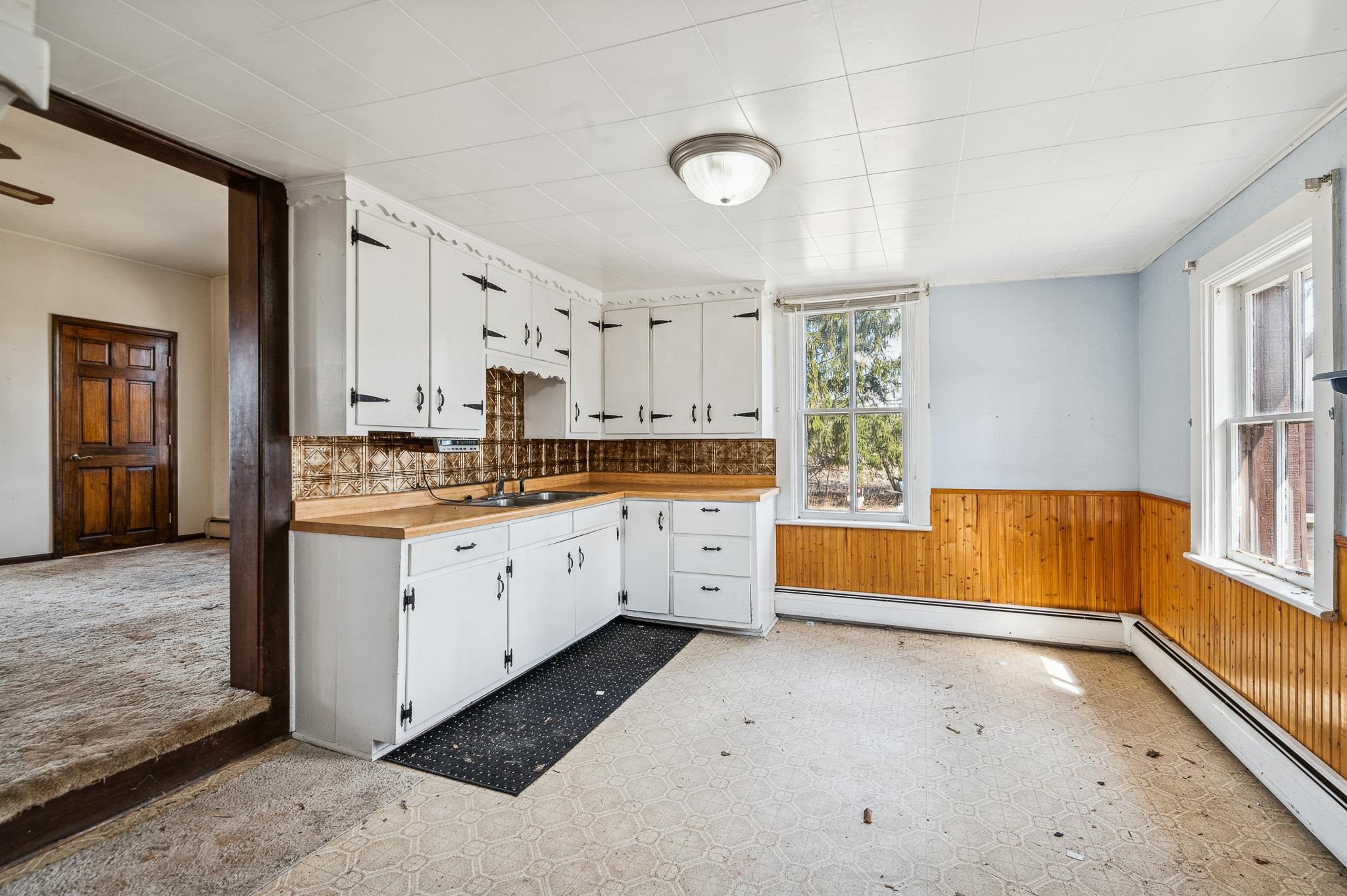 2141 Lane Road Green Bay, WI 54311 - Photo 8 of 30