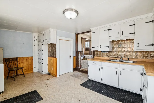 $175,000 | 2141 Lane Road, Green Bay, WI 54311