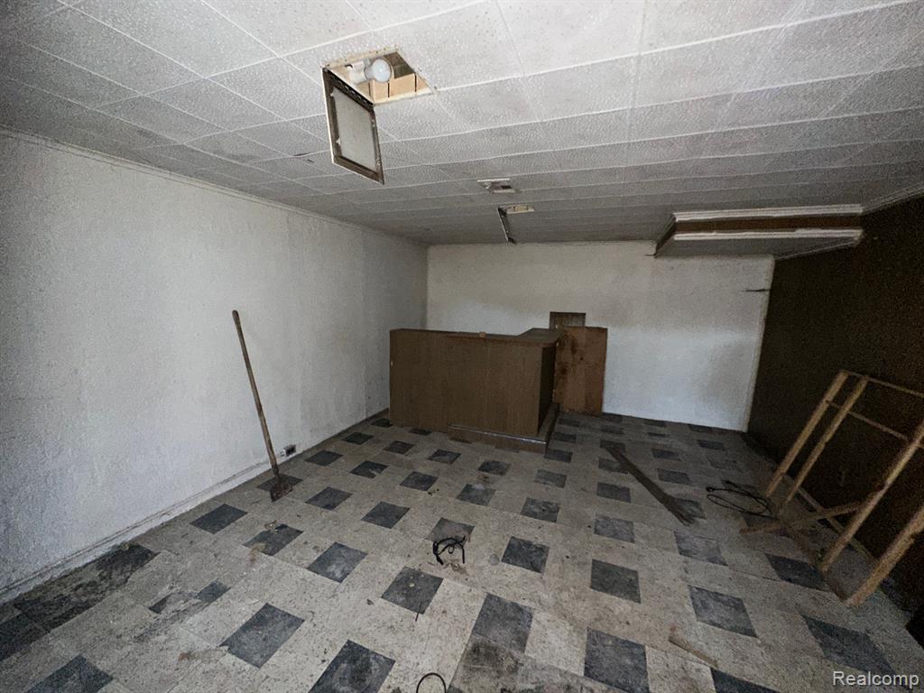 6314 Fleming Road Flint, MI 48504 - Photo 71 of 89 Gallery Image 71