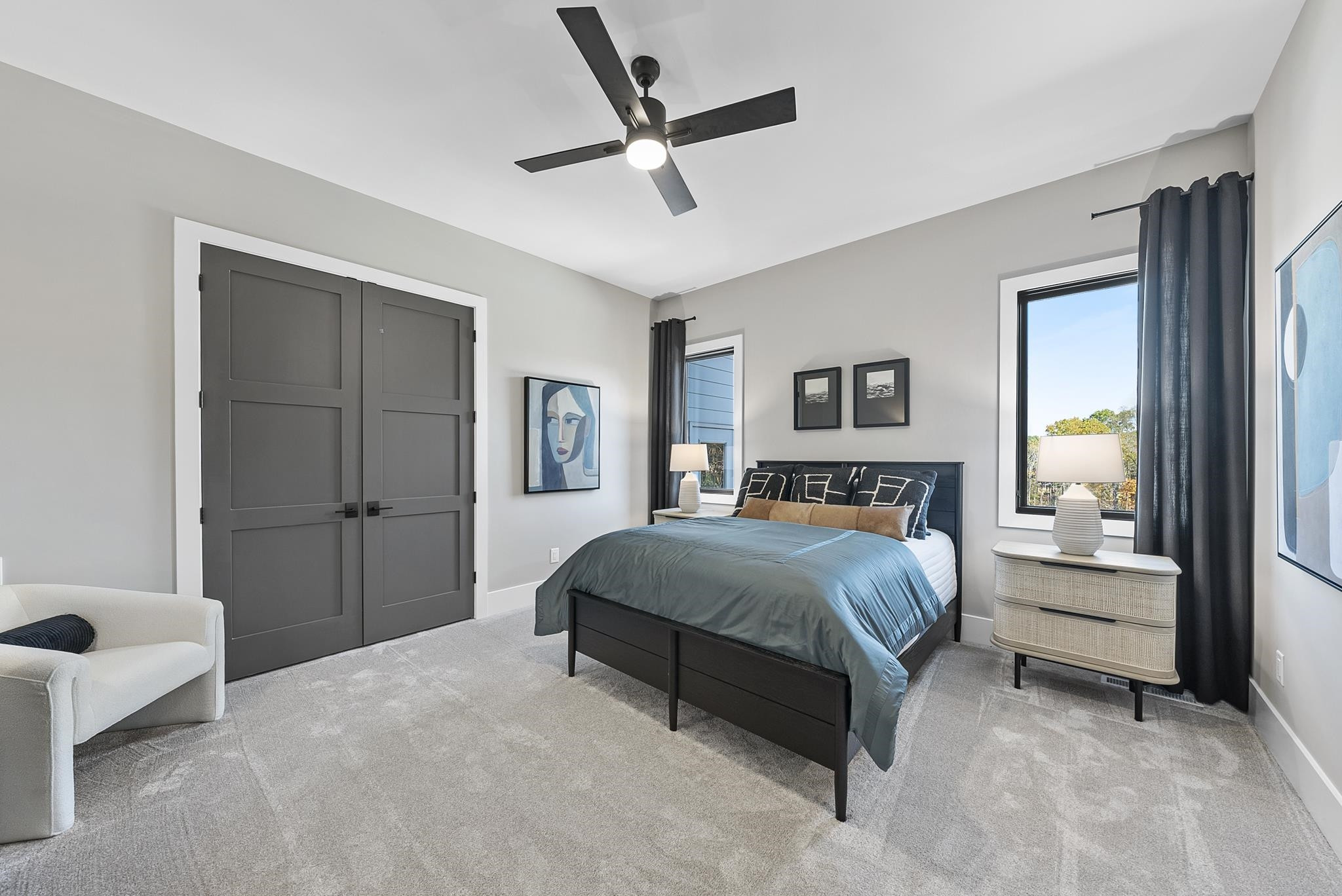 1636 Legacy Ridge Lane Wake Forest, NC 27587 - Photo 28 of 72 Photo 28