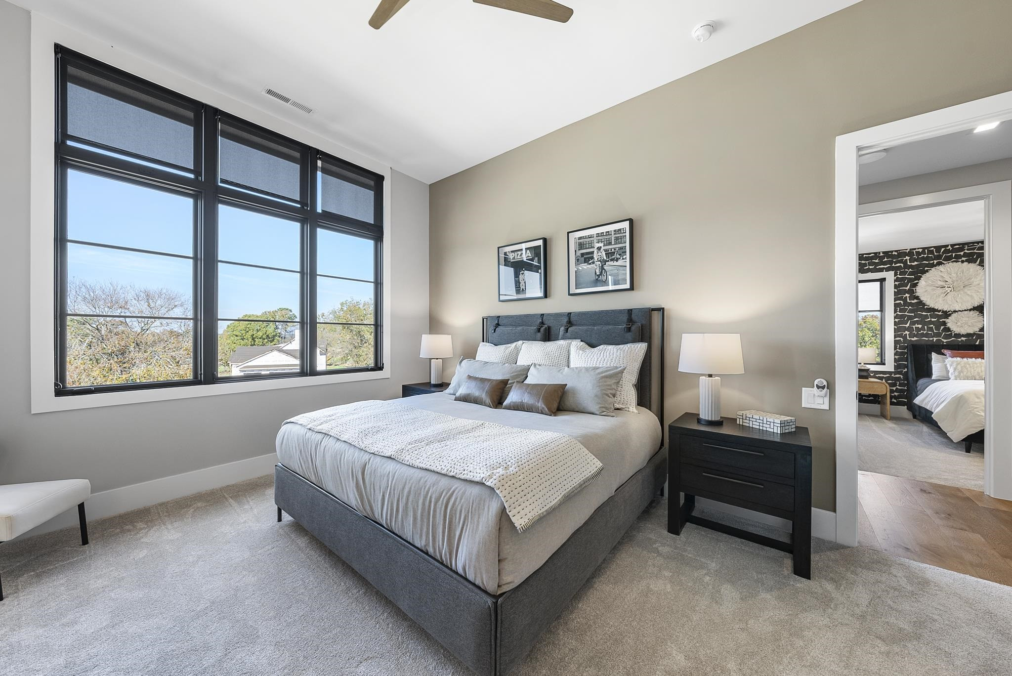 1636 Legacy Ridge Lane Wake Forest, NC 27587 - Photo 49 of 72 Photo 49